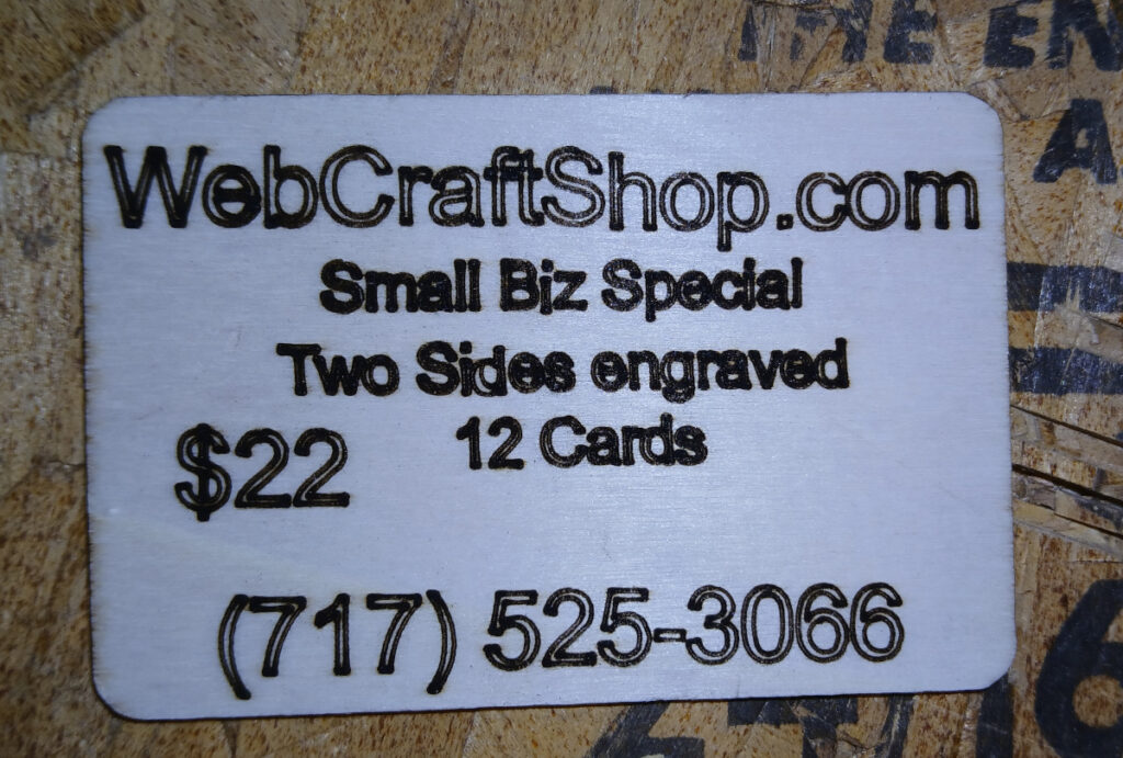 Webcraftshop.com